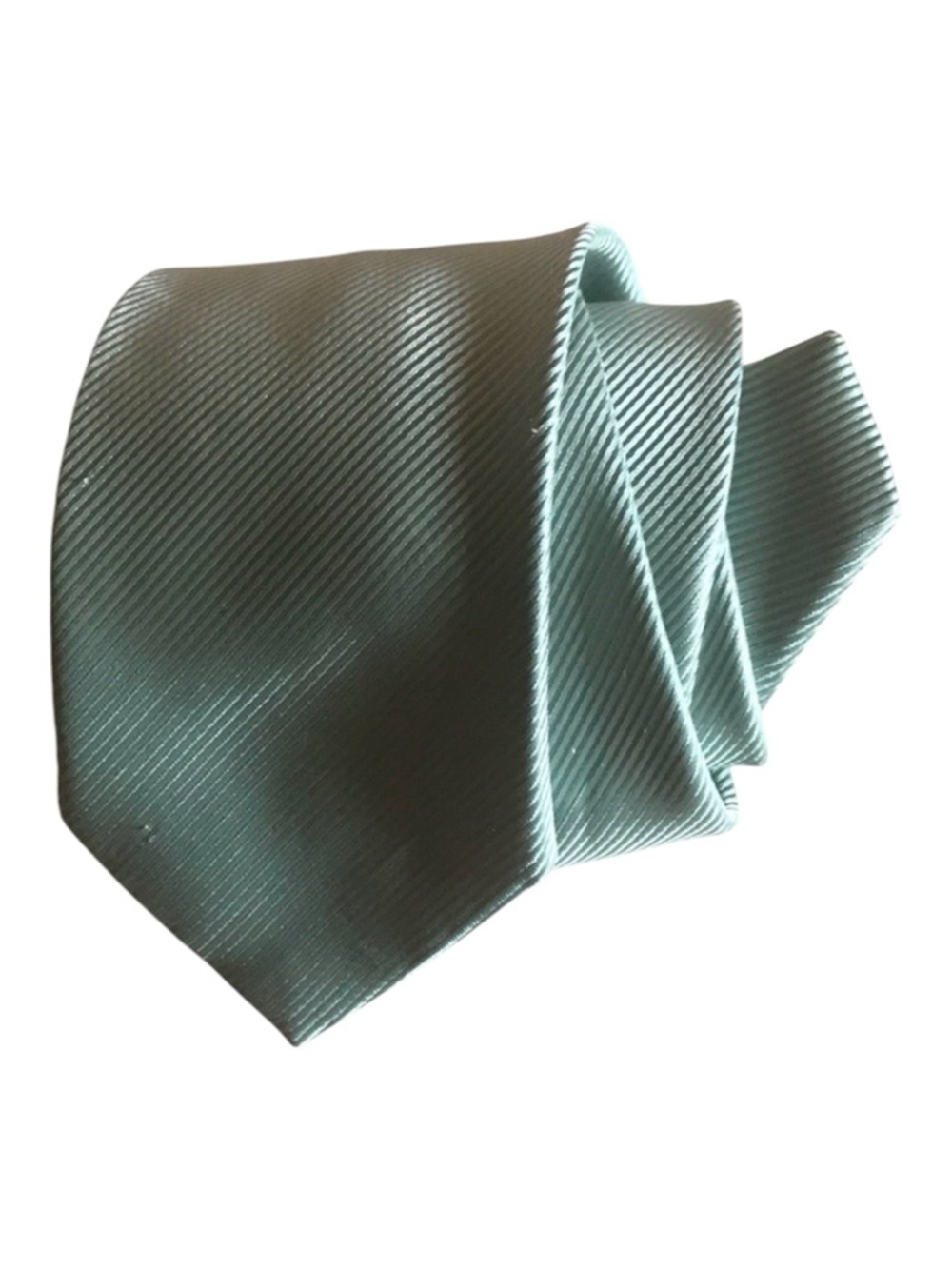 Mint Tie